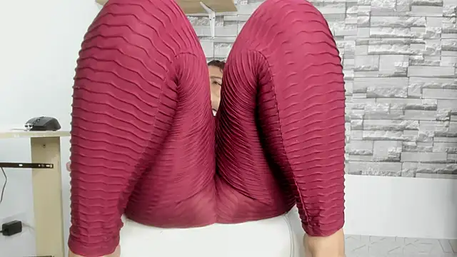 hot-timefun online show from 02.01.25