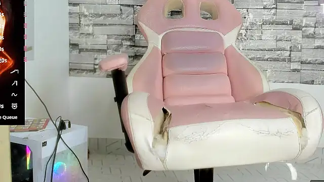 hot-timefun online show from 09.23.25