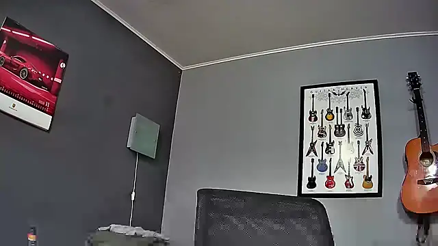 saint not online show from 01.05.25