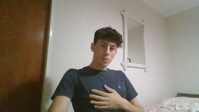 saint not online show from 01.29.25