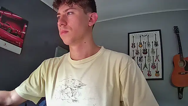 saint not online show from 02.08.25