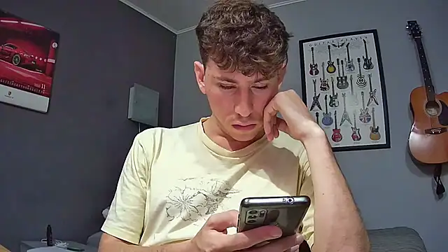 saint not online show from 02.10.25