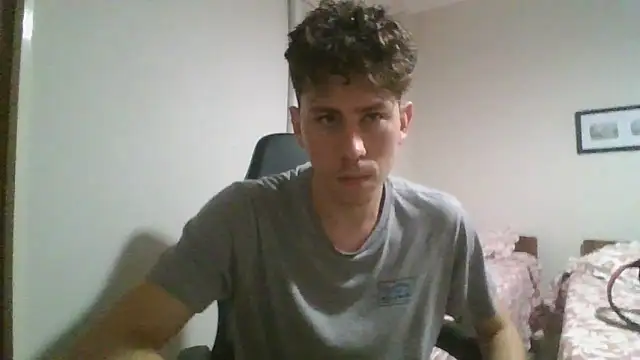 saint not online show from 02.17.25