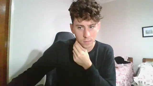 saint not online show from 02.25.25