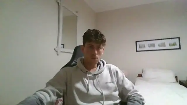 saint not online show from 03.12.25