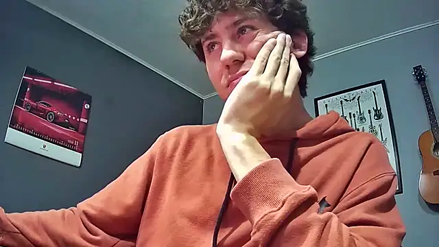 saint not online show from 09.20.25