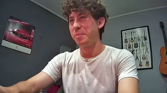 saint not online show from 11.03.25