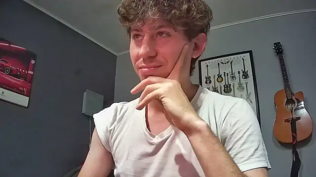 saint not online show from 11.09.25