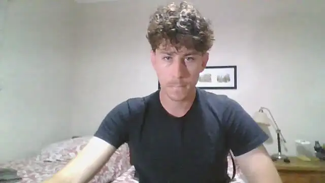 saint not online show from 11.25.25