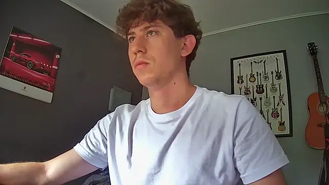 saint not online show from 12.14.25