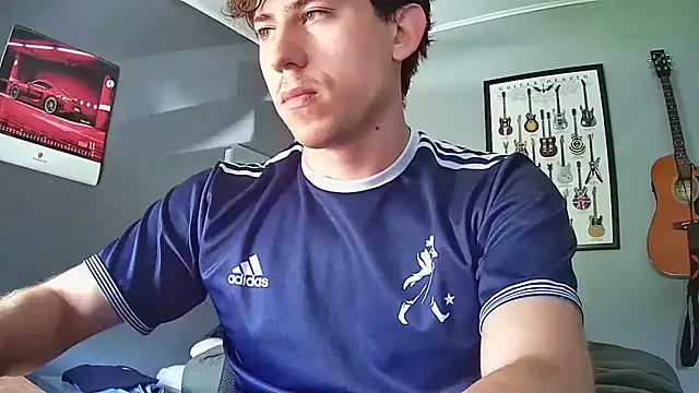 saint not online show from 12.21.25