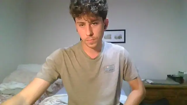 saint not online show from 01.06.26