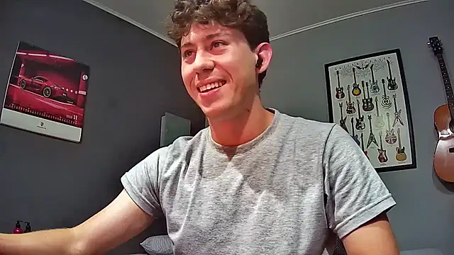 saint not online show from 01.09.26