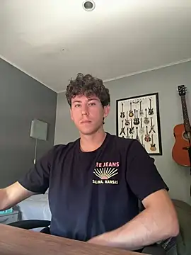 saint not online show from 02.01.26