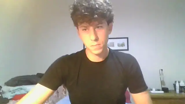 saint not online show from 02.05.26