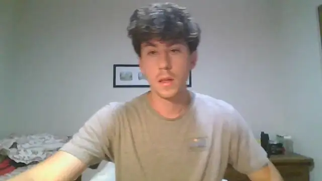 saint not online show from 02.10.26