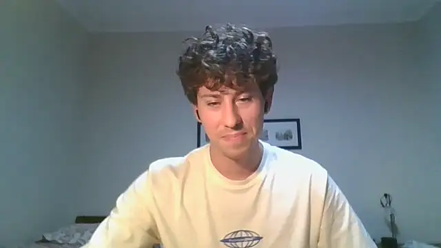 saint not online show from 03.02.26