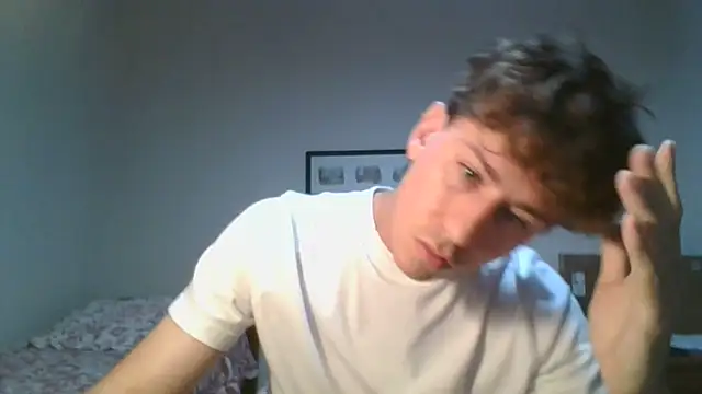 Snapshot of saint_not chatting on 03.12.26 saint not online show from 03.12.26