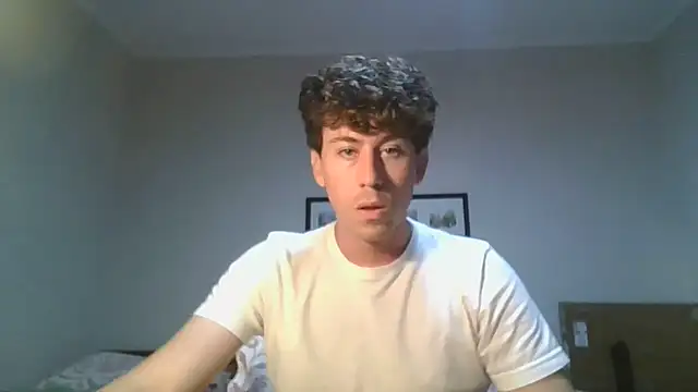 Snapshot of saint_not chatting on 04.13.26 saint not online show from 04.13.26