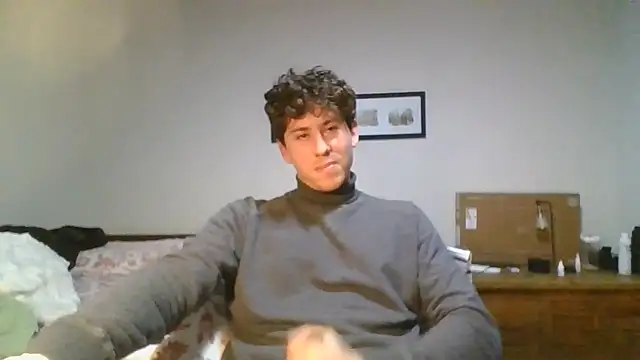Snapshot of saint_not chatting on 06.30.26 saint not online show from 06.30.26
