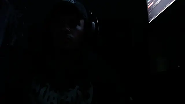 Apolo S online show from 04.29.26