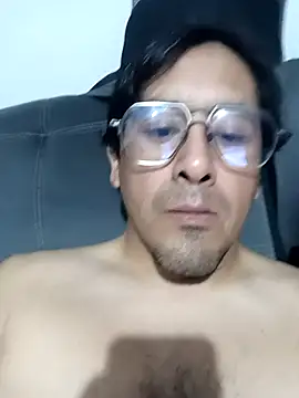 Yimicito online show from 04.14.26