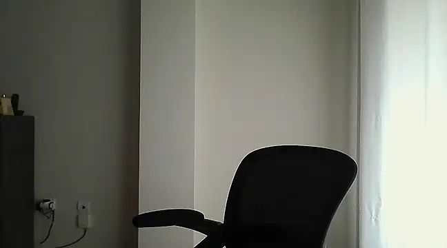 Sanada hot online show from 01.22.25