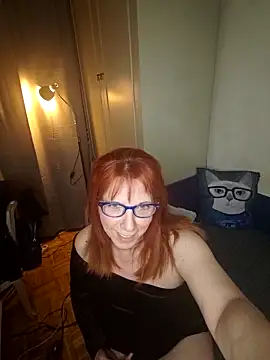 lollipop cat online show from 03.05.25