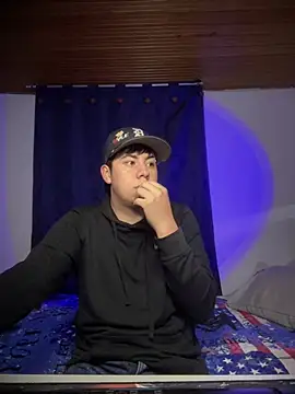 nicesweetcheeks online show from 01.07.25