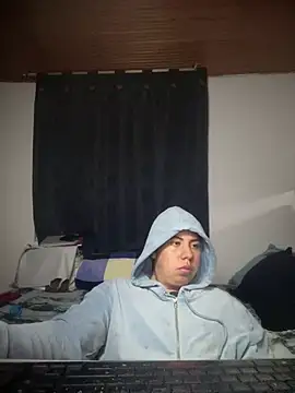 nicesweetcheeks online show from 02.20.25