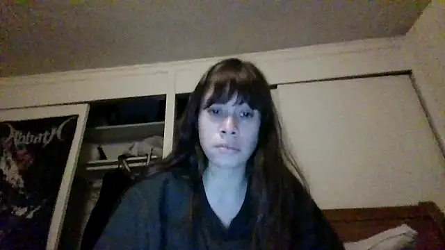 Snapshot of petitedoll29 chatting on 12.20.24 petitedoll29 online show from 12.20.24