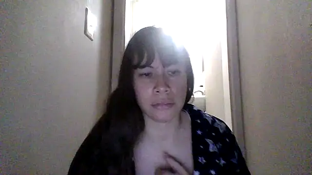 petitedoll29 online show from 12.01.25