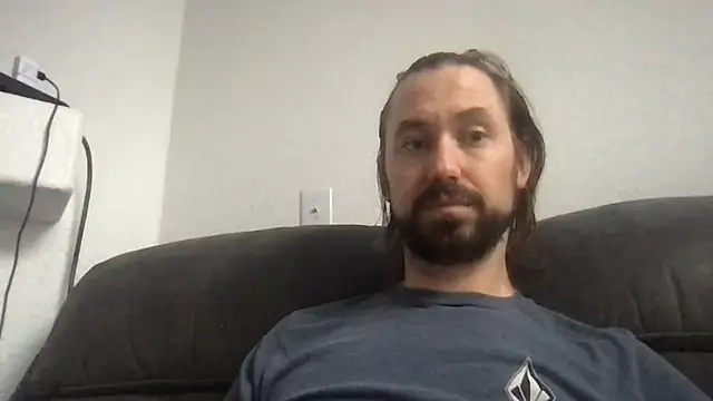 Maxxmuss online show from 03.06.25
