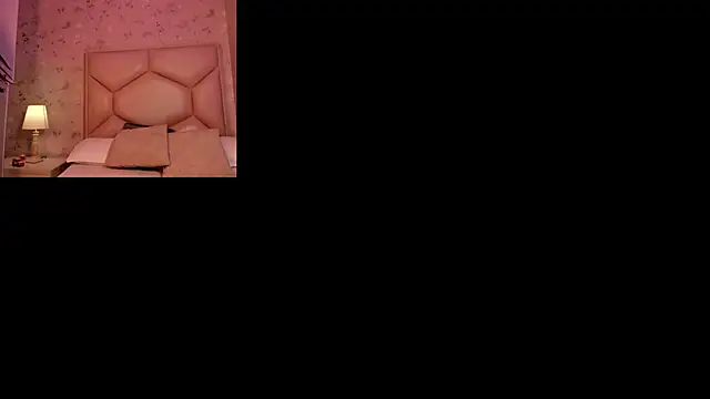 ambar sullivan online show from 10.20.25