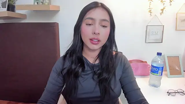 isabella jade online show from 02.05.25