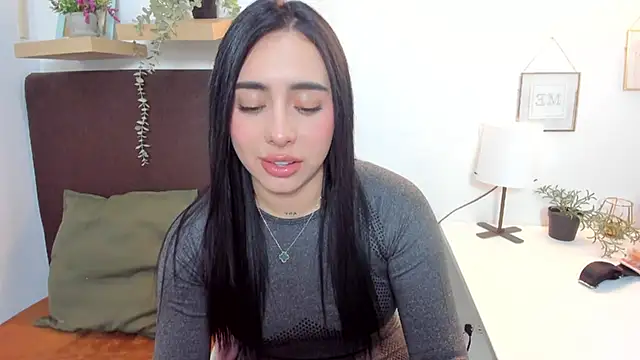 isabella jade online show from 03.12.25