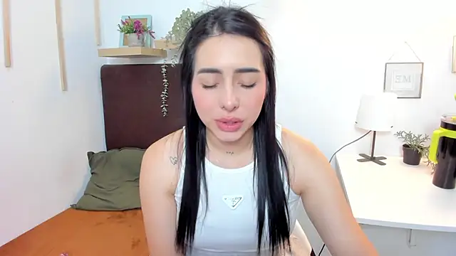 isabella jade online show from 03.13.25