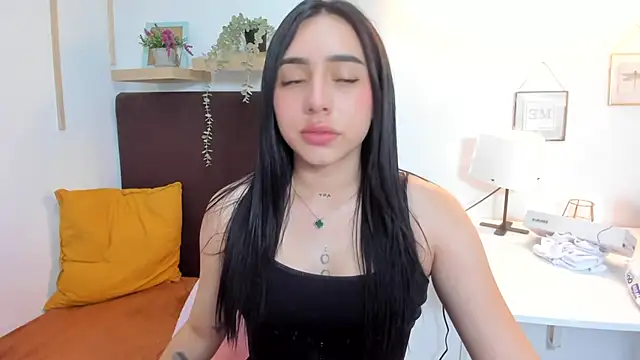 isabella jade online show from 03.15.25