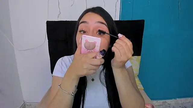 isabella jade online show from 03.18.25