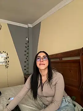 isabella jade online show from 09.19.25