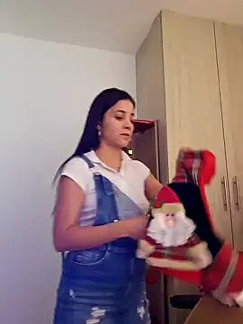 miaeyes online show from 12.04.24