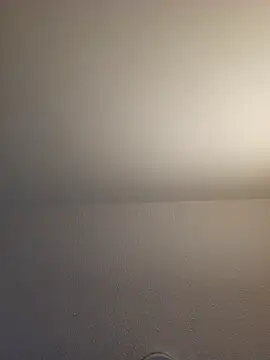 miaeyes online show from 12.05.24