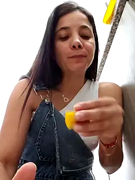 miaeyes online show from 12.09.24