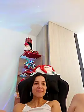 miaeyes online show from 12.11.24