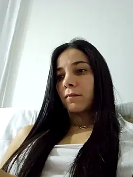 miaeyes online show from 01.05.25