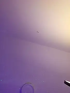 miaeyes online show from 01.09.25