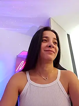 miaeyes online show from 01.17.25