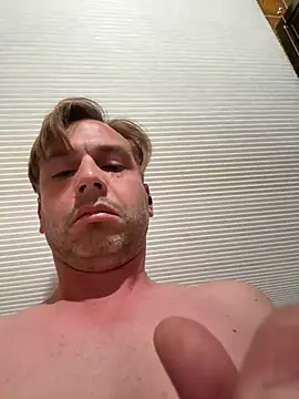 sexy l o  online show from 07.10.26