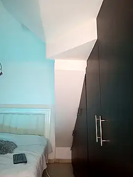 ASHLEY BLAIR online show from 01.16.25