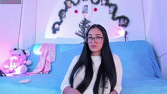 ineedmydaddy  online show from 12.31.24